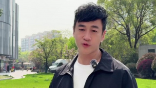 微星键盘灯光怎么开关在哪